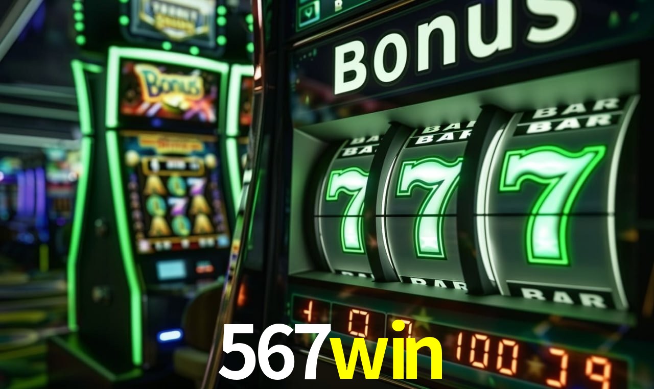 Statistics 567win