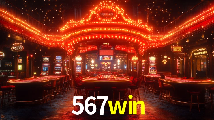 567win -  - 567win.com