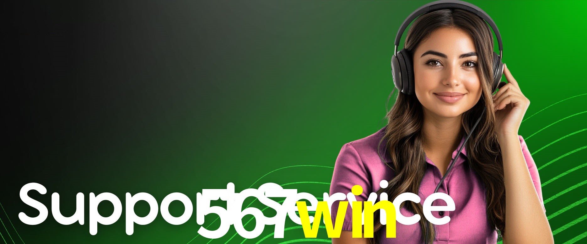 Quick Registration 567win