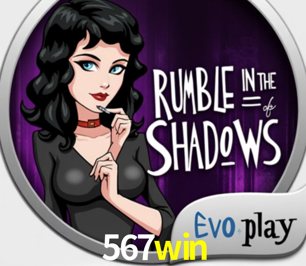 Game Providers 567win