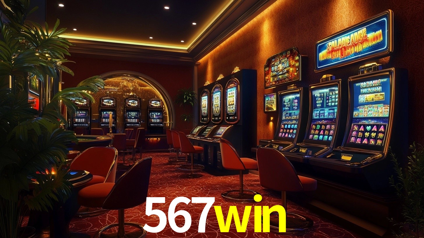 567win