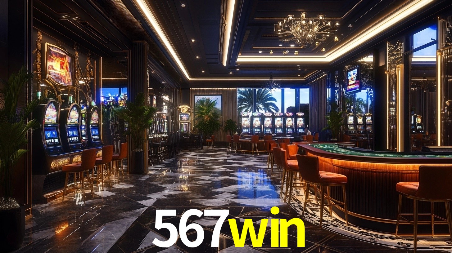 567win.com