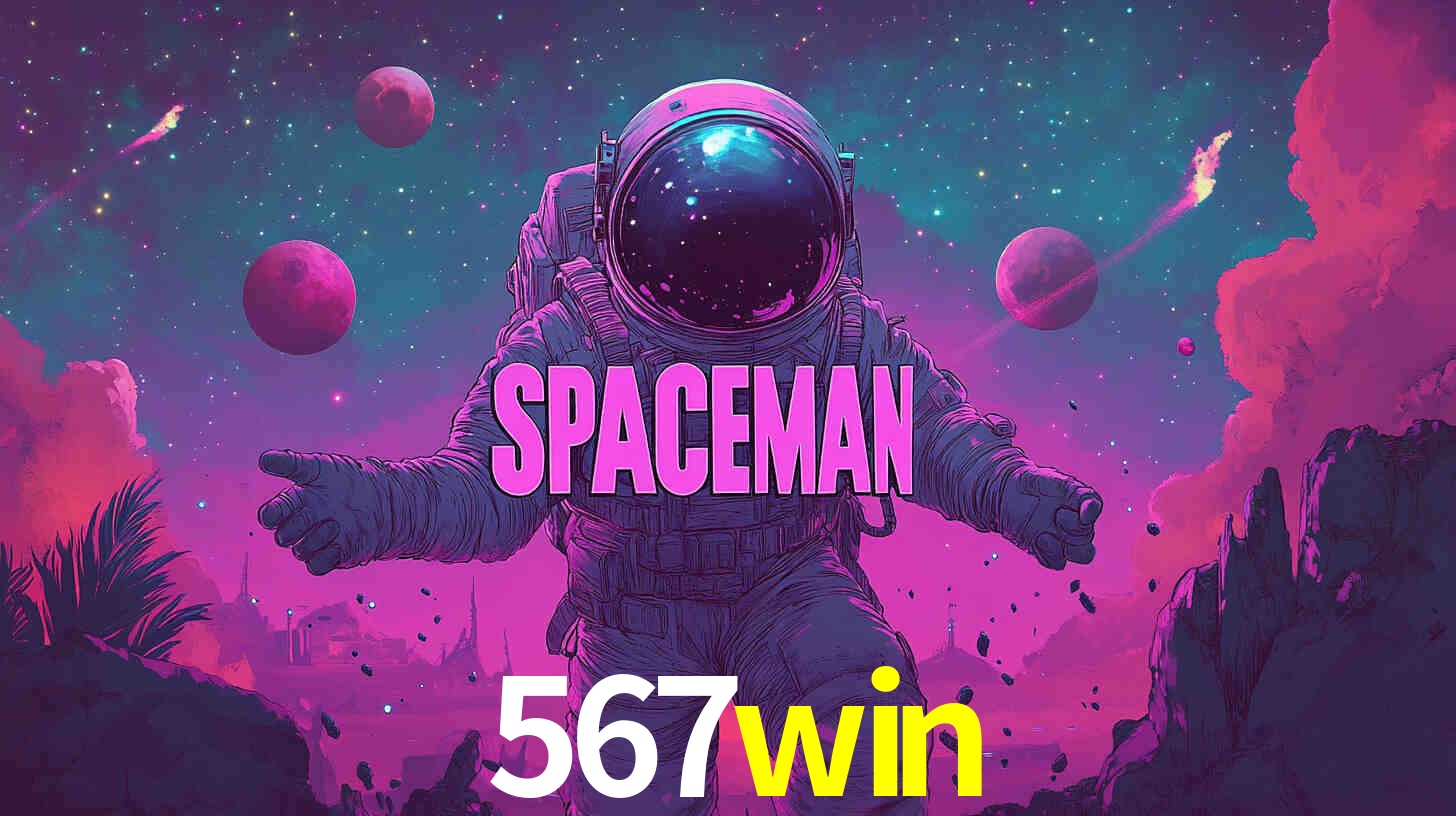 Estratégias Crash Games 567win
