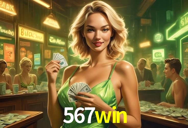 Casino Ao Vivo 567win