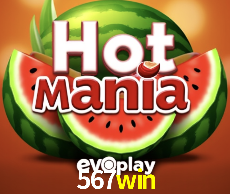 Live Casino 567win