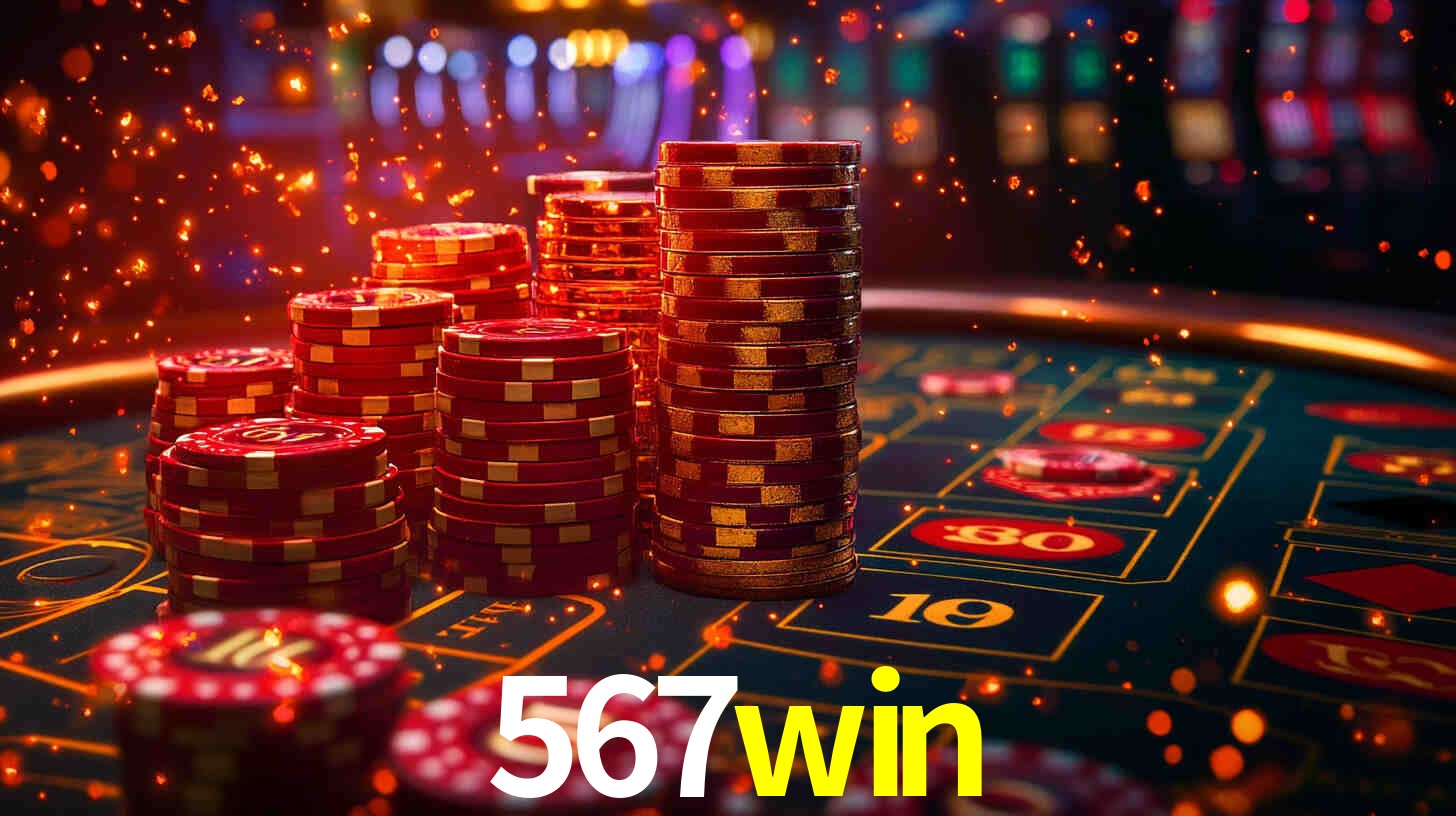 Experimente o Login Seguro Premium no 567win