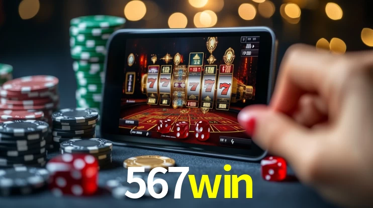 567win