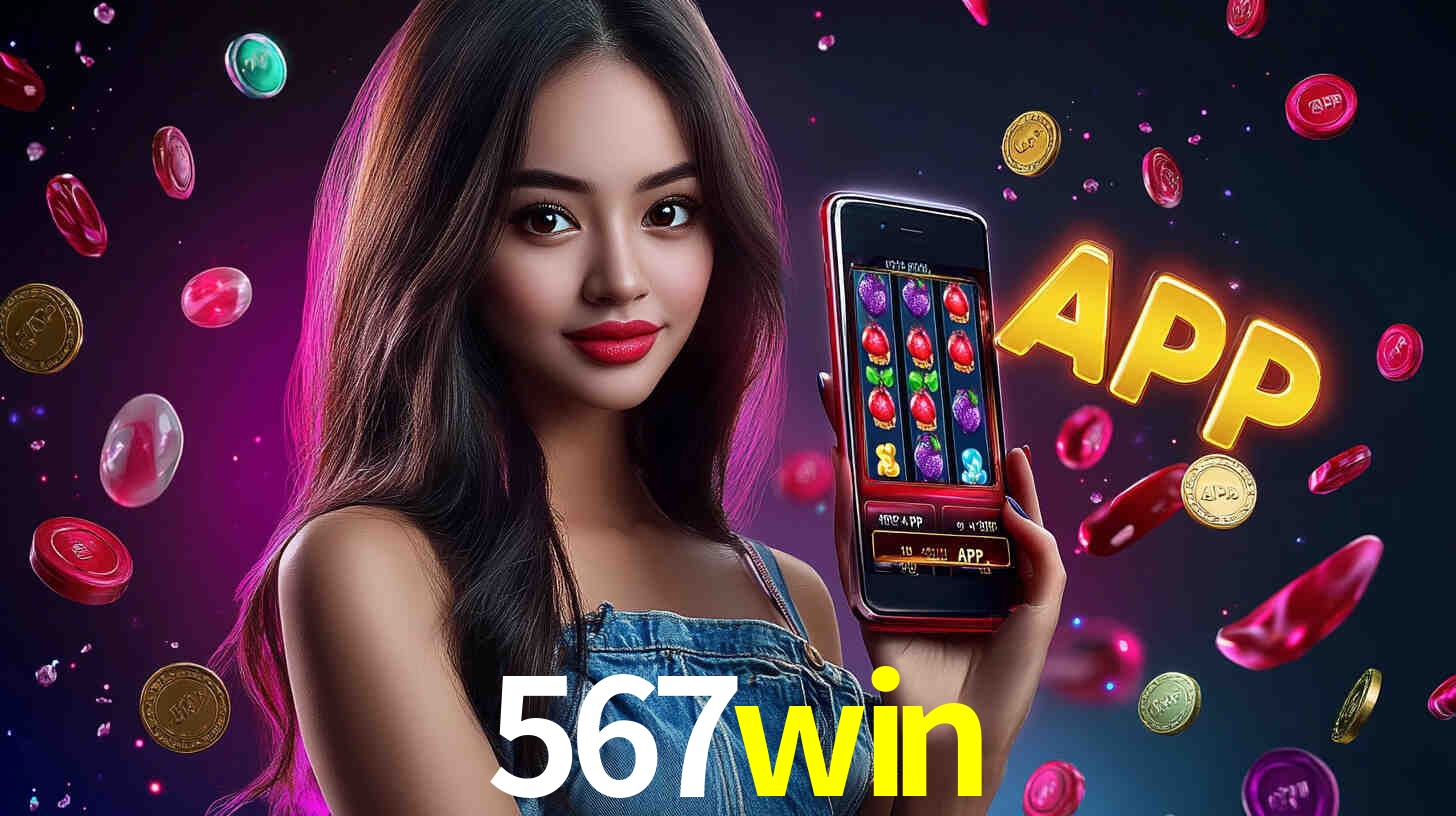 Apostas de Tênis 567win