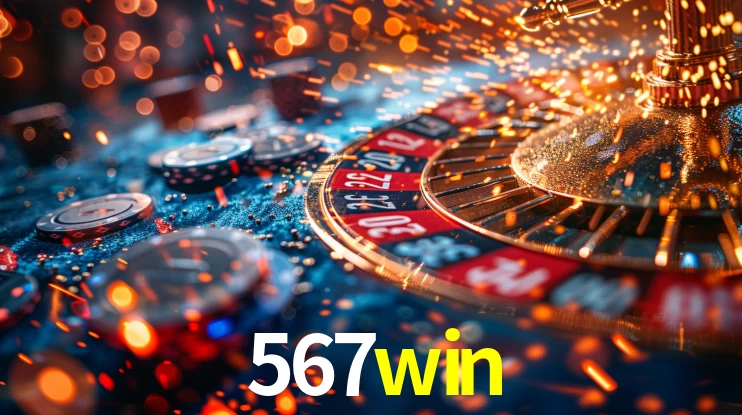 Game Statistics 567win