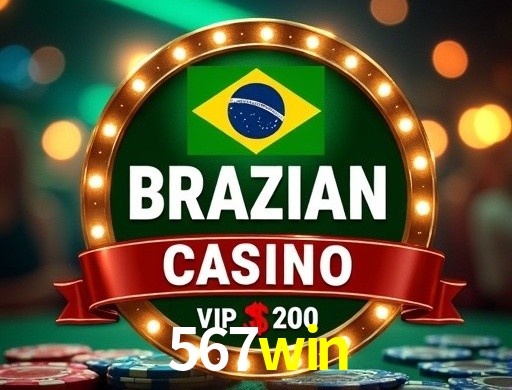 Desvendando o Mundo dos Jogos Virtuais na 567win