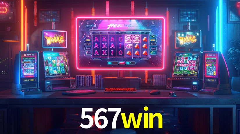 567win: Jogue Crash e Experimente Alta Recompensa Instantânea
