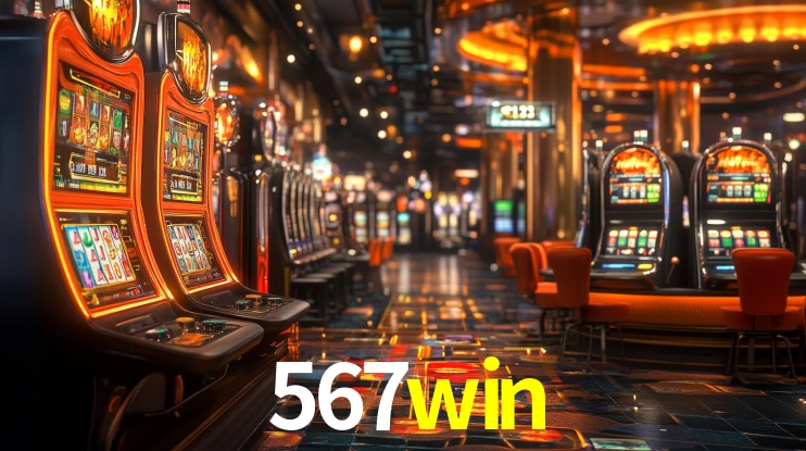567win.com