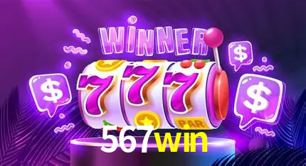 Descubra o Mundo do Cassino Online com 567win