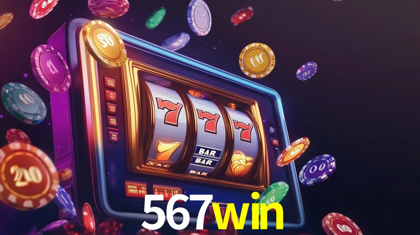 567win,567win.com