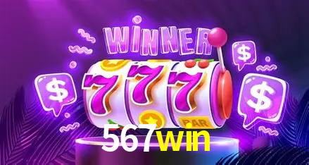 Weekend Specials 567win