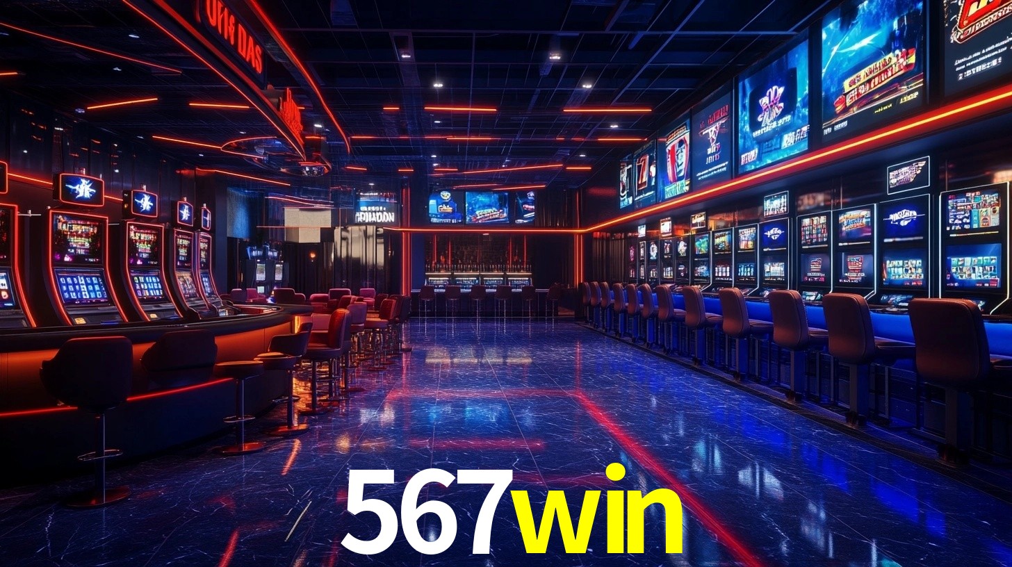 Explore as vantagens do 567win: serviço profissional e confiabilidade