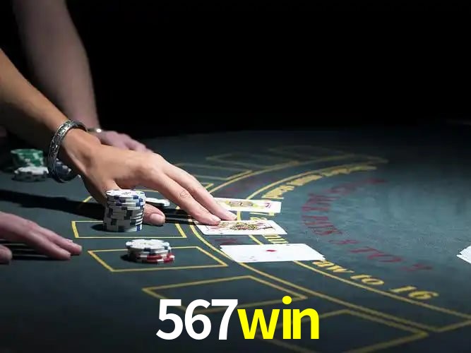 Explorando a Categoria de Eventos em Apostas na 567win