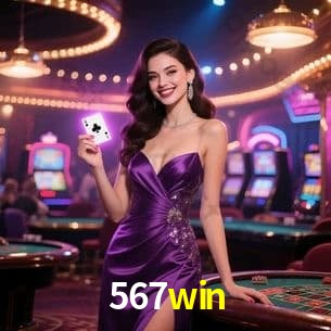 Apostas Esportivas na 567win: Um Guia Completo