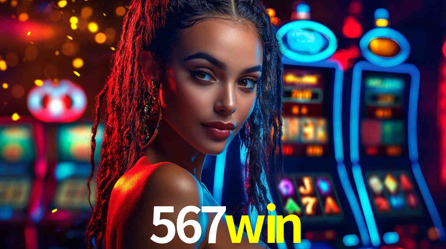 Estatísticas do Jogo 567win