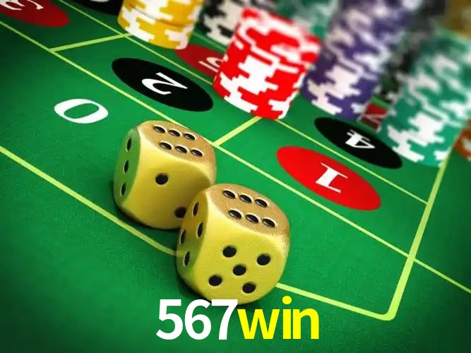 Spaceman Game 567win