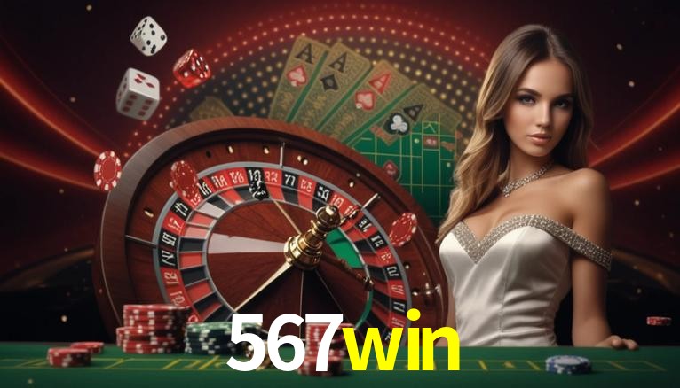 Player Reviews 567win