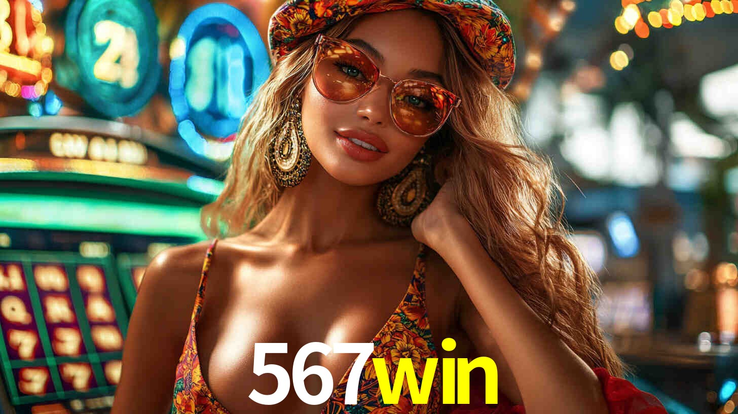 567win,567win.com