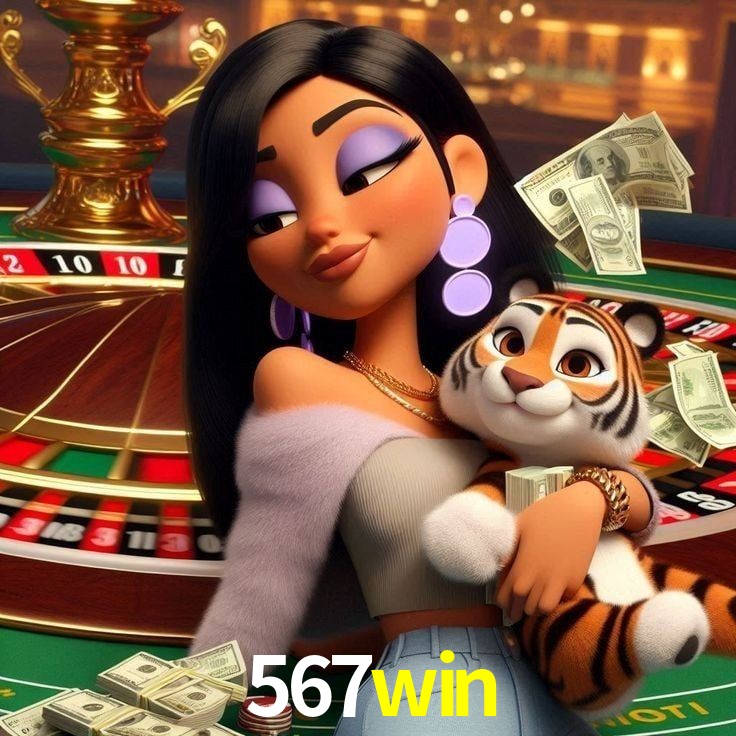 Crash Games Strategies 567win