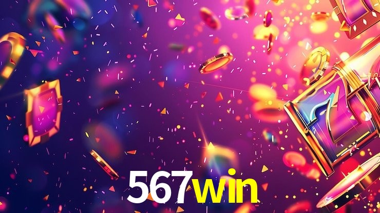 Especiais de Fim de Semana 567win