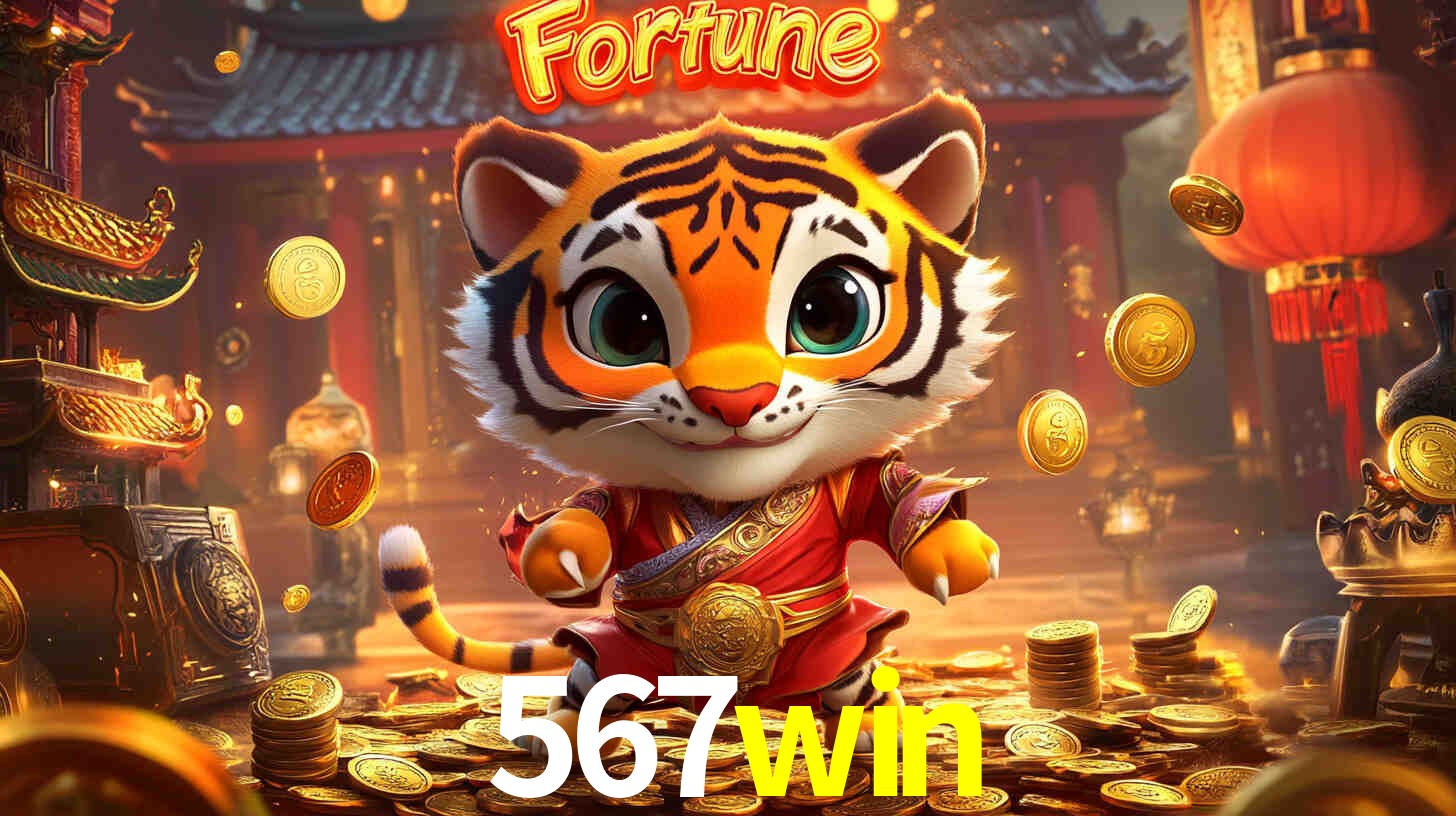 Jogo Spaceman 567win