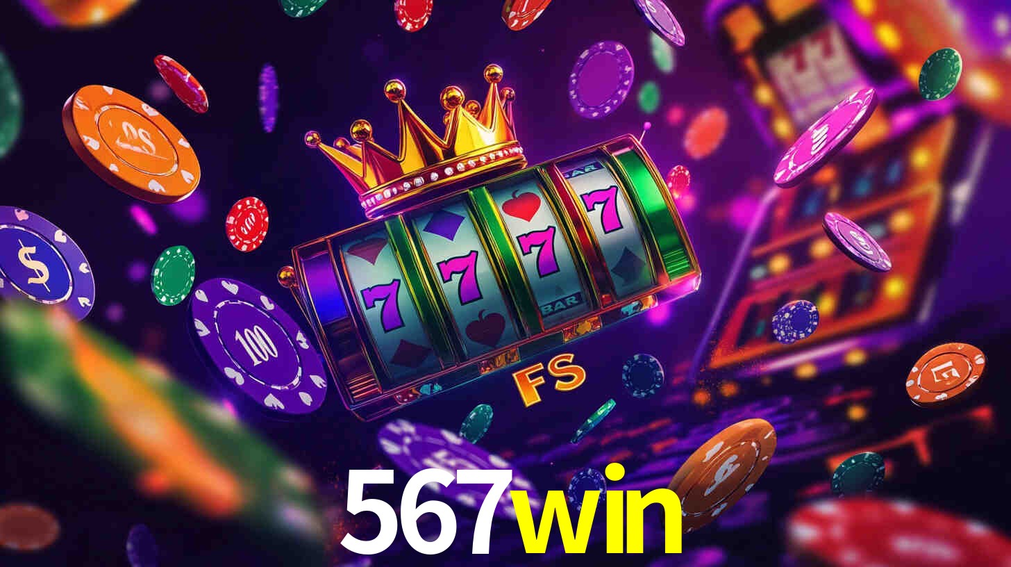 567win,567win.com