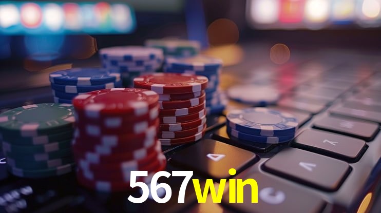 Explorando a Categoria de Eventos em Apostas na 567win