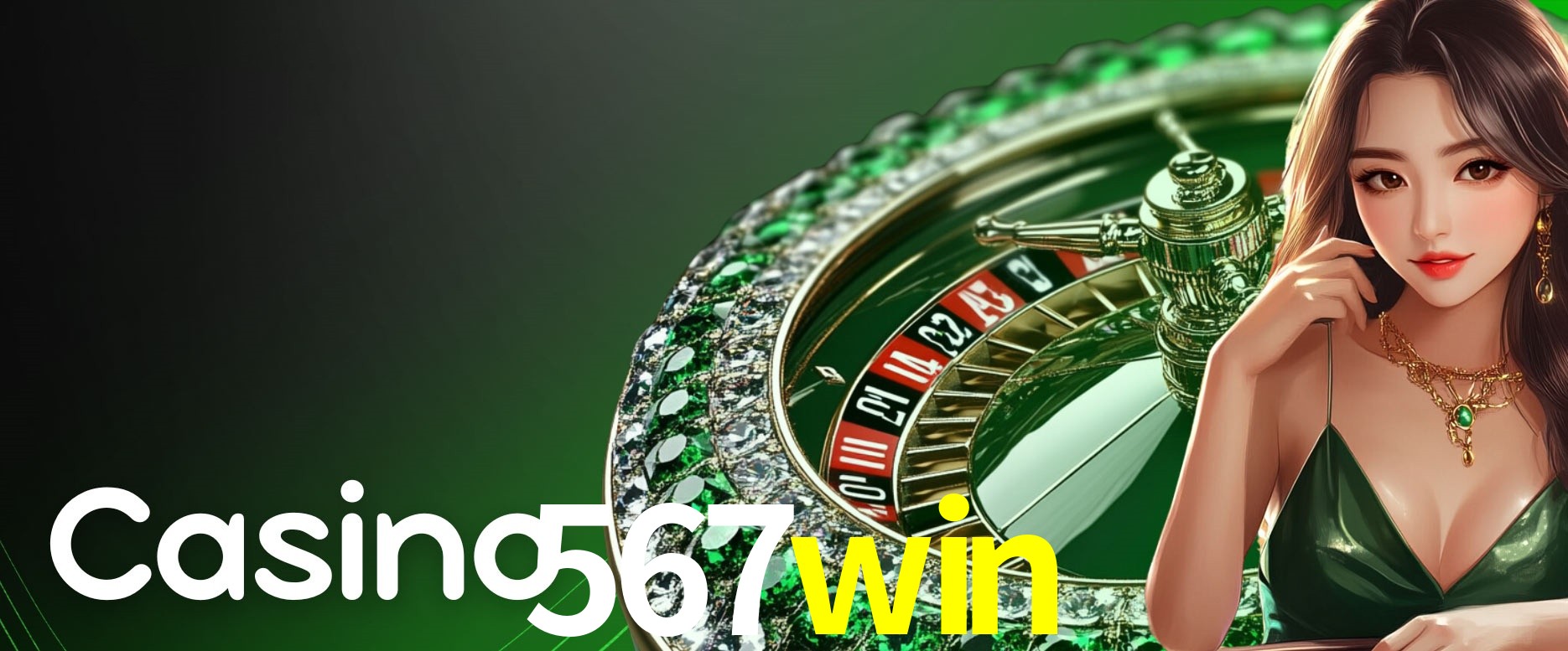 Secure Login 567win