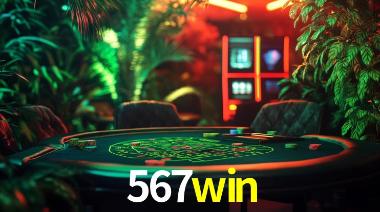 Instant EasyPaisa 567win
