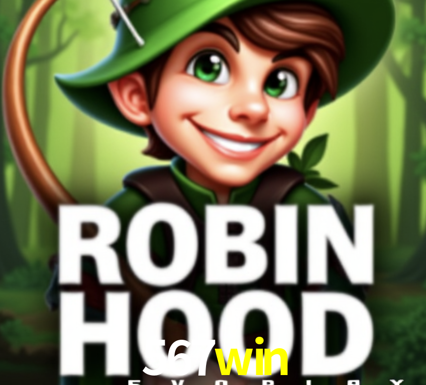 Games Directory 567win