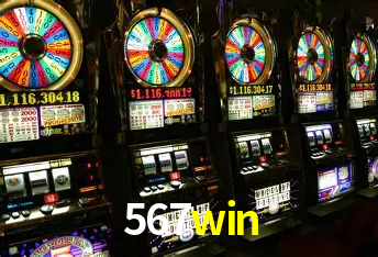 Programa VIP 567win