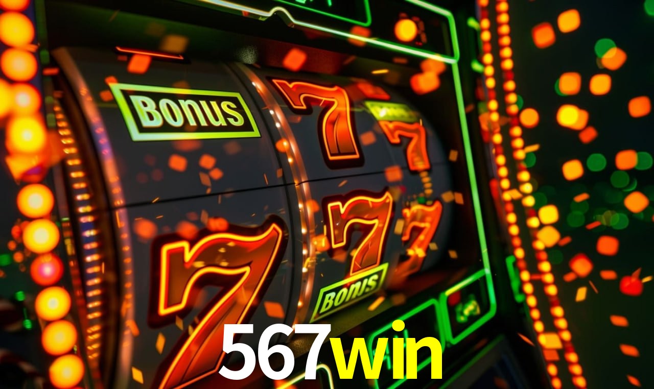 Sistemas de Segurança 567win