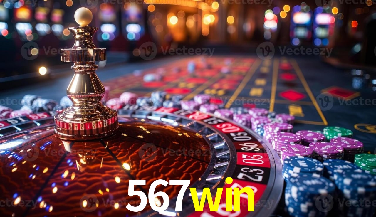 2FA Security 567win