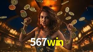 Basketball Betting 567win