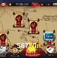 Flash Promotion 567win