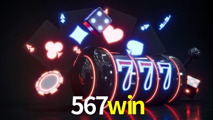 Aviator Game 567win