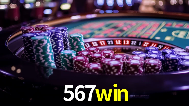 Premium Interface 567win