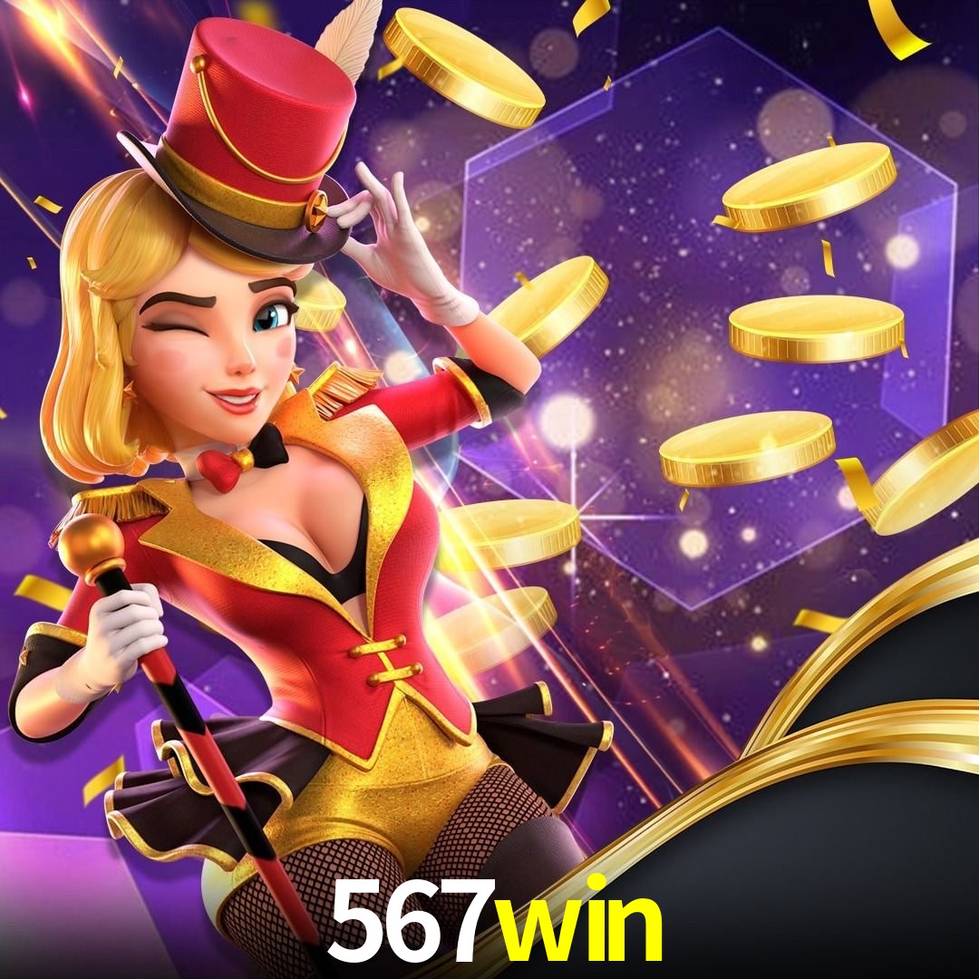 Live Casino 567win
