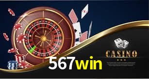 Desvendando o Mundo dos Jogos Virtuais na 567win