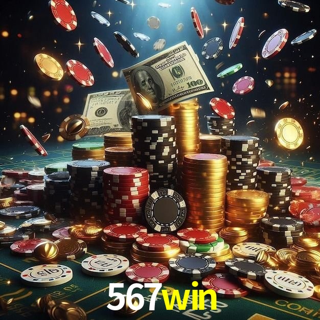 Ofertas Exclusivas 567win