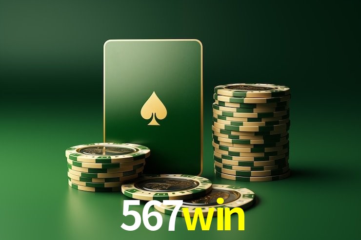 VIP Casino 567win