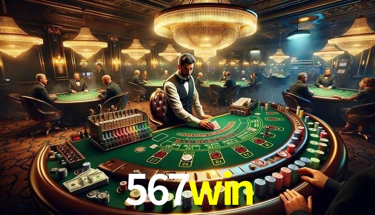 Football Betting 567win