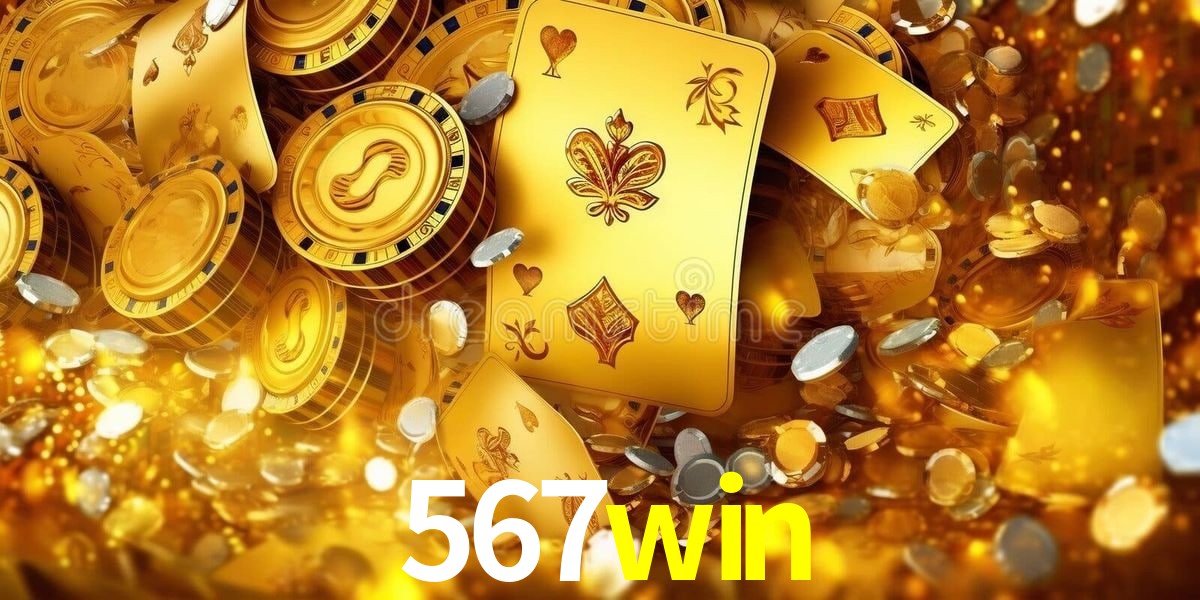 Segurança 2FA 567win