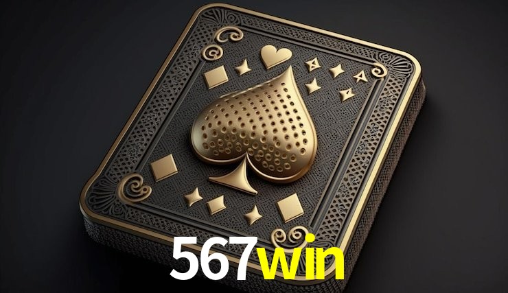 Apostas Esportivas na 567win: Um Guia Completo