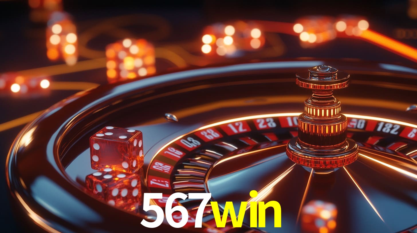 Daily Bonuses 567win