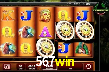 Interface Premium 567win